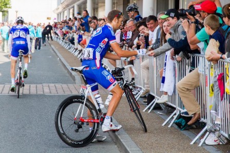 TDF-2013-Fougeres-086.jpg