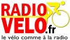 RADIOVELO-64348.jpg