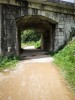 Canal-du-Midi-014.jpg