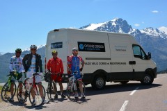 Cycling-Corsica_1.jpg