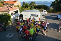 Cycling-Corsica_3.jpg