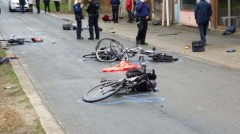 Cyclistes-accident-Lommel.jpg