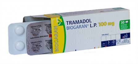 Tramadol-001.jpg