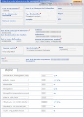 resultattest.jpg