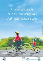 aff2_velo.jpg