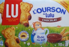 Ourson-Lulu-Chocolat.jpg