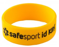 SafeSport-ID-001.jpg