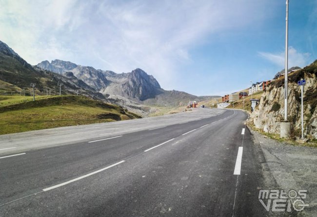 Sejour-stage-pyrenees-Bike-Basque-066.jpg