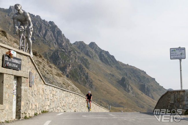 Sejour-stage-pyrenees-Bike-Basque-074.jpg