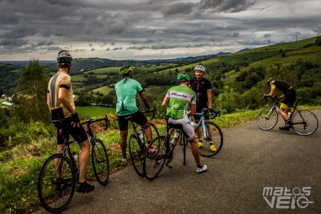 Sejour-stage-pyrenees-Bike-Basque-147.jpg