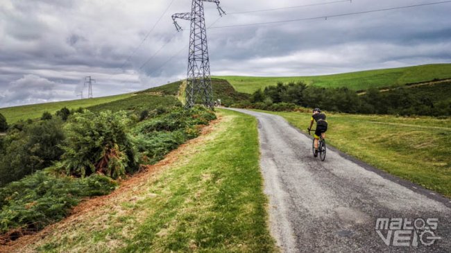 Sejour-stage-pyrenees-Bike-Basque-149.jpg