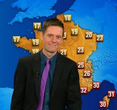 guillaume-sechet.jpg