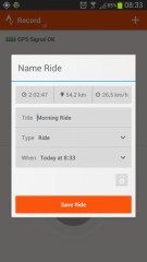 Strava-3-3-3.jpg