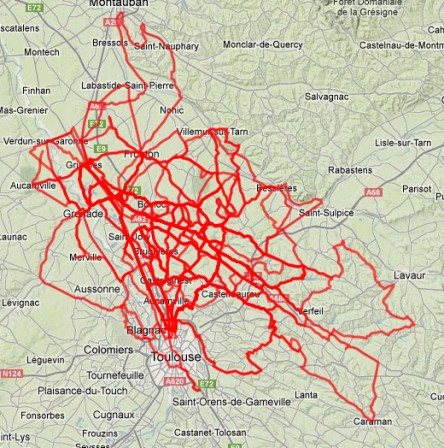 Strava-Multiple-Ride-Mapper-segment.jpg