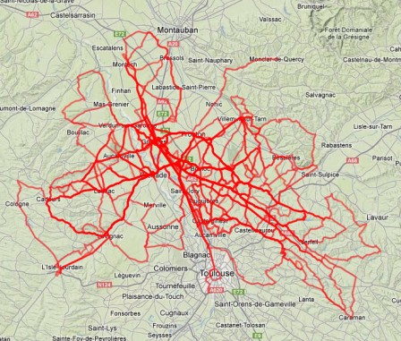 Strava-Multiple-Ride-Mapper.jpg