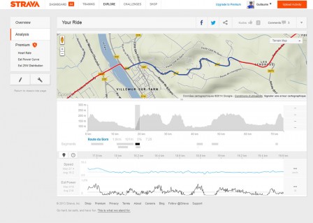 Strava-Analyse-segment.jpg