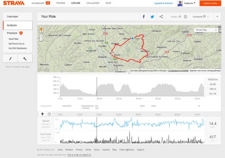 Strava-Analyse.jpg