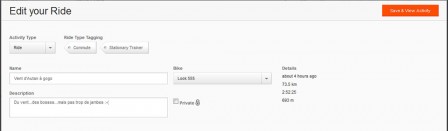 Strava-Edit-Ride.jpg