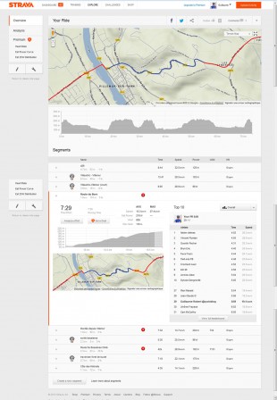 Strava-nouvelle-vue-segment.jpg