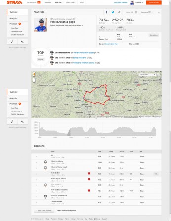 Strava-nouvelle-vue-sortie.jpg