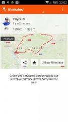 Strava-itineraires.jpg