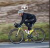 Strava-2014-Guillaume-photo.jpg