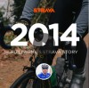 Strava-2014.jpg