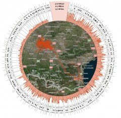 Veloviewer-2013-Wheel.jpg