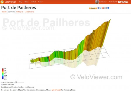 Veloviewer-Pailheres.jpg