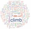 World-Cloud.png