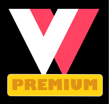 VVPremium.png