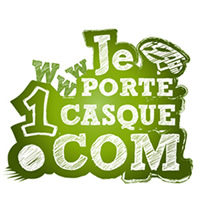 logo-je-porte-1-casque.jpg